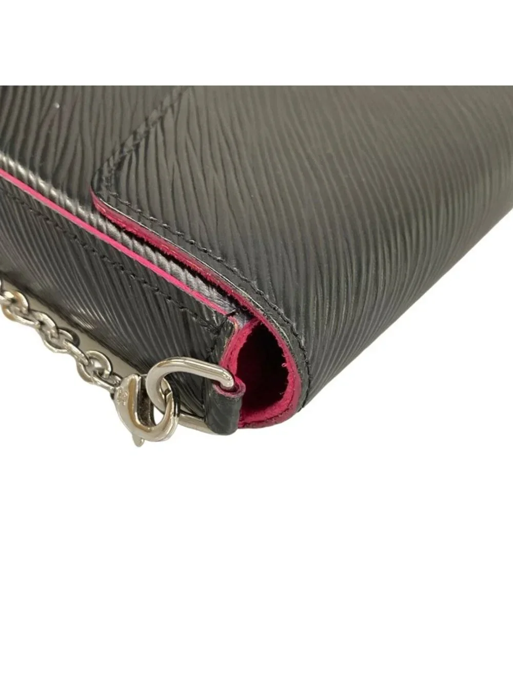 Louis Vuitton category wallet